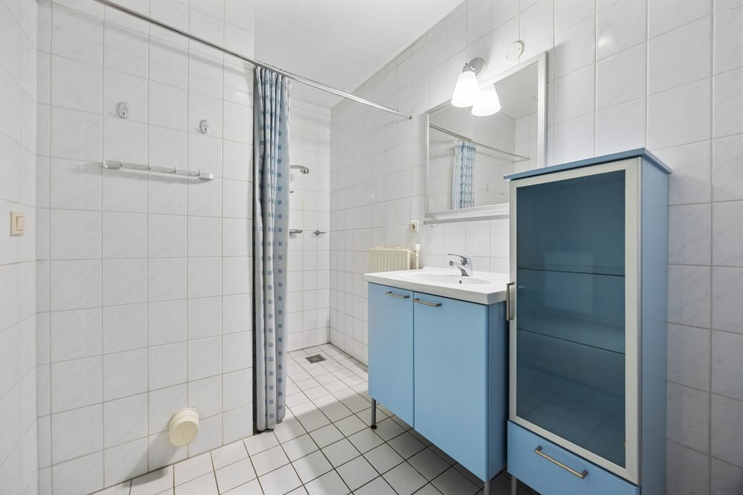 Photo 17 of Rozenstraat 47