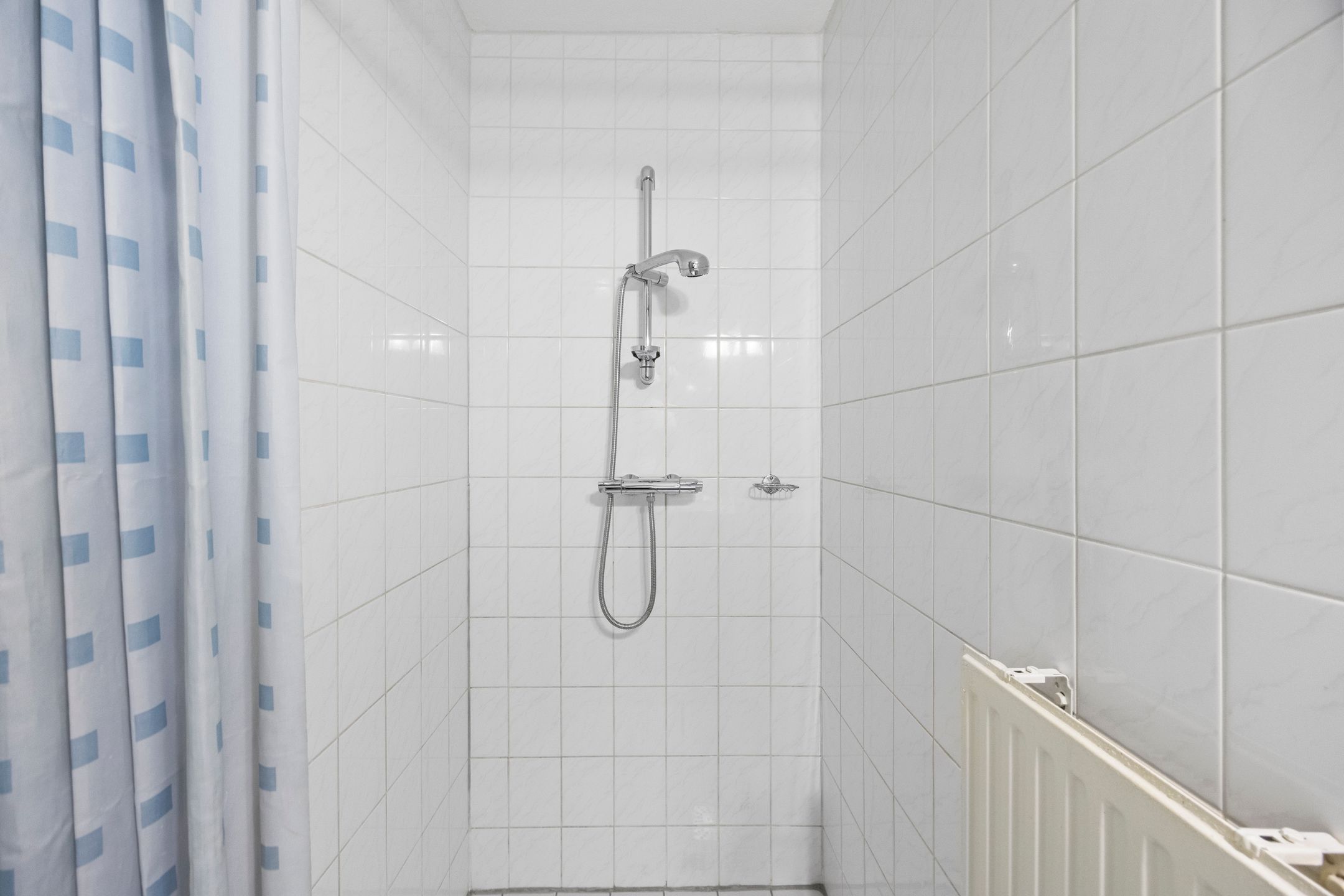Photo 18 of Rozenstraat 47