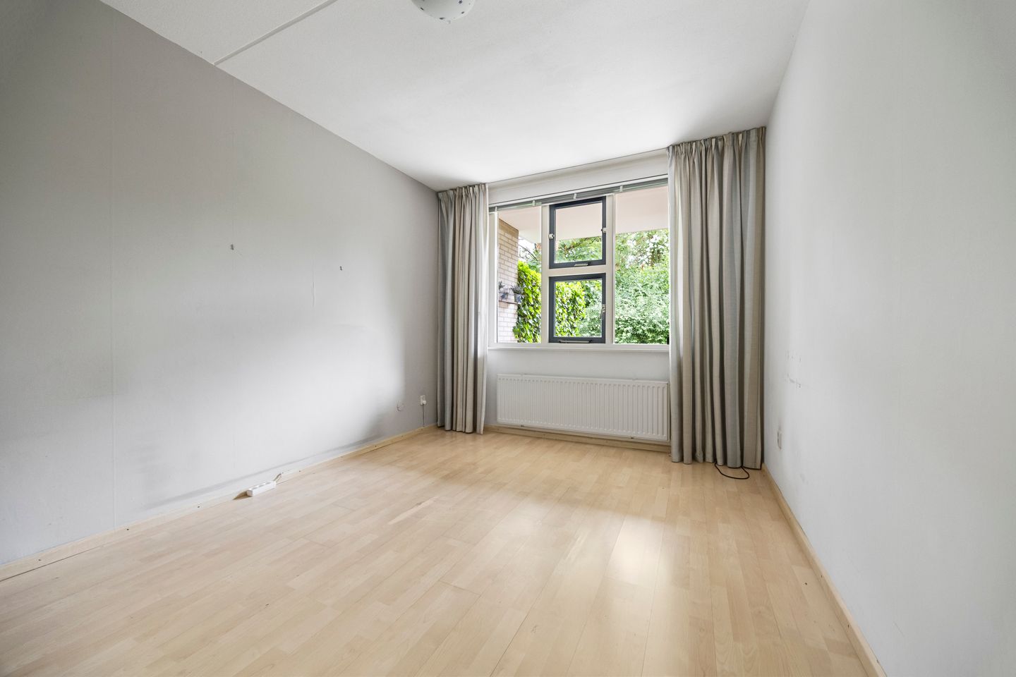 Photo 14 of Rozenstraat 47