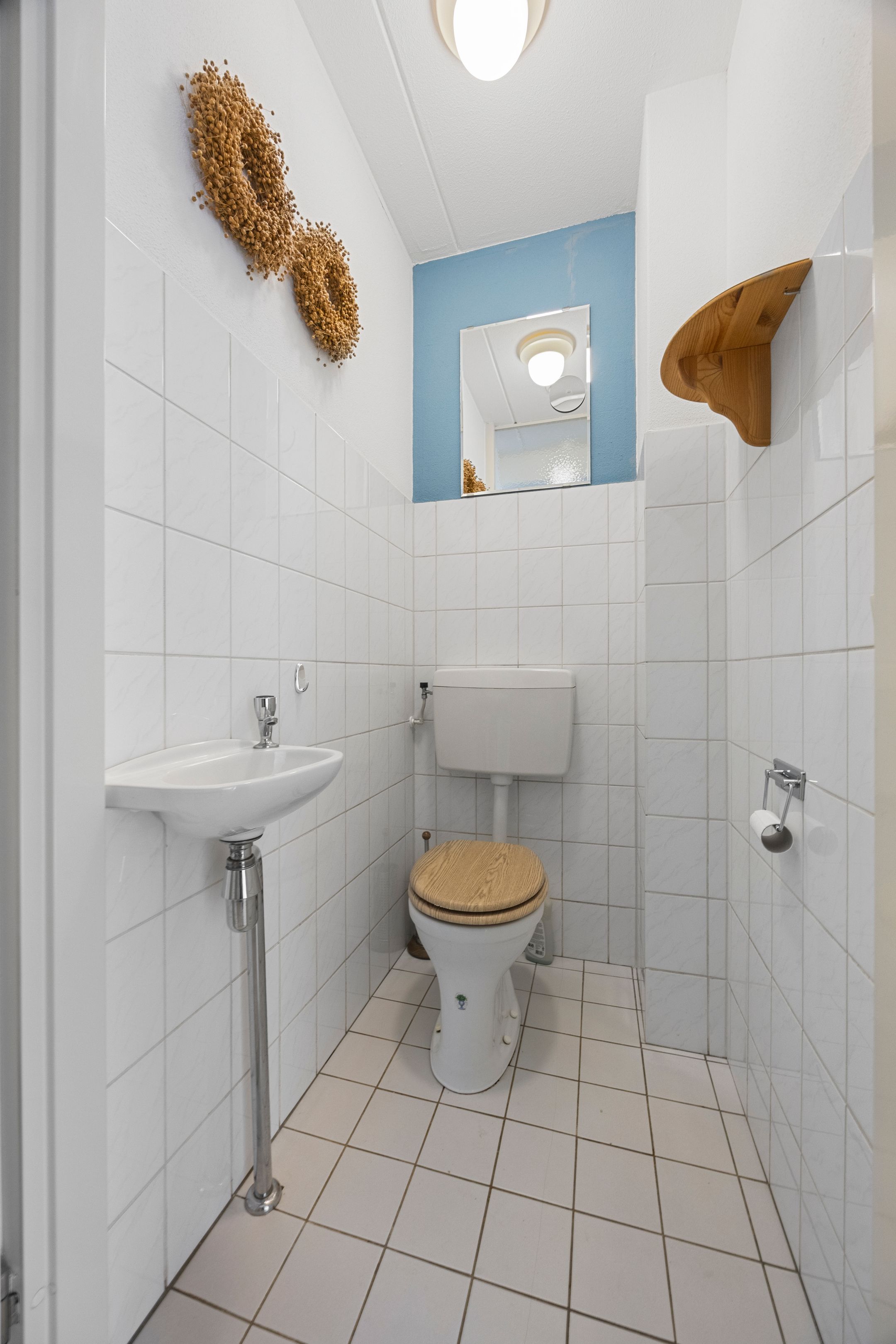 Photo 6 of Rozenstraat 47