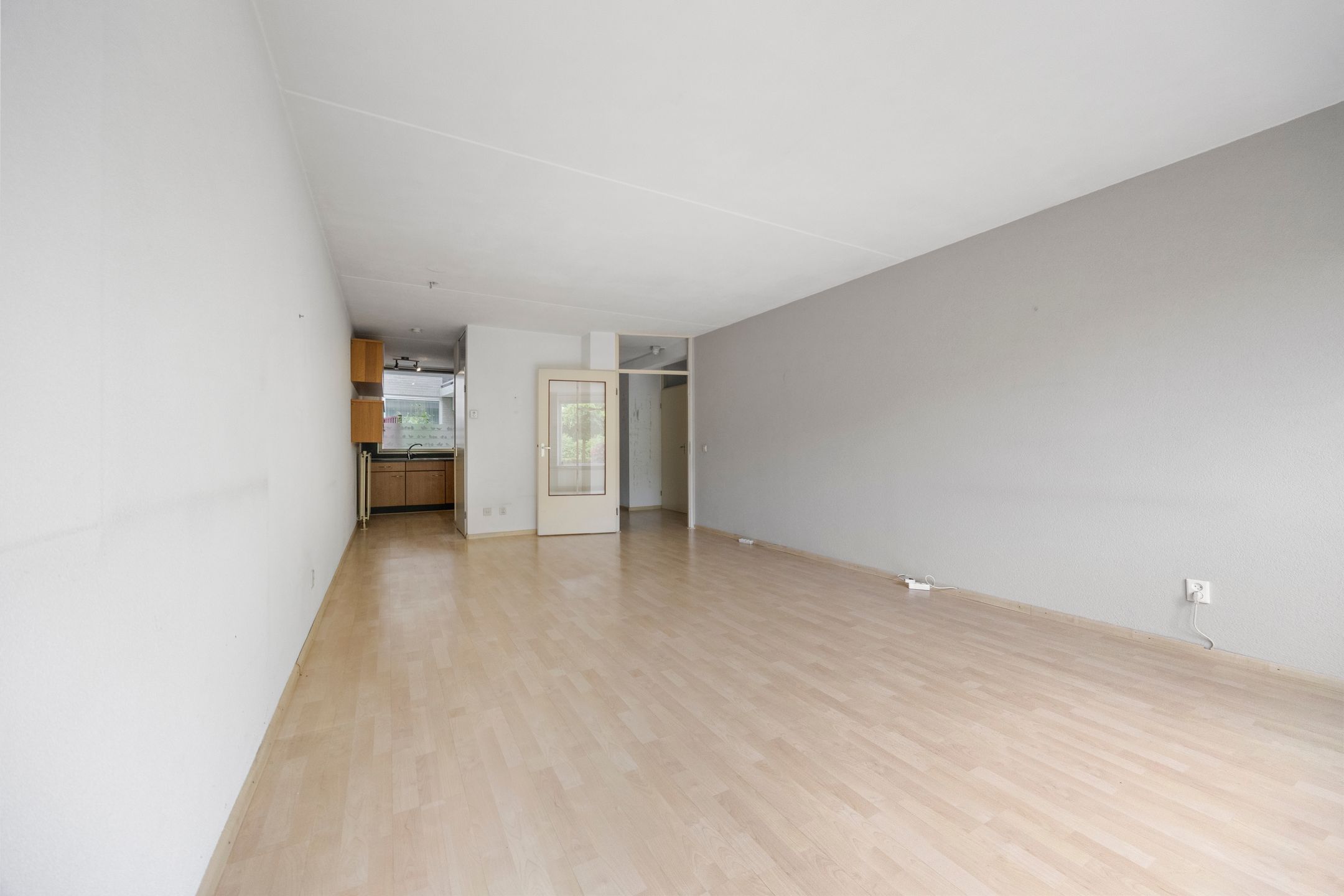 Photo 9 of Rozenstraat 47