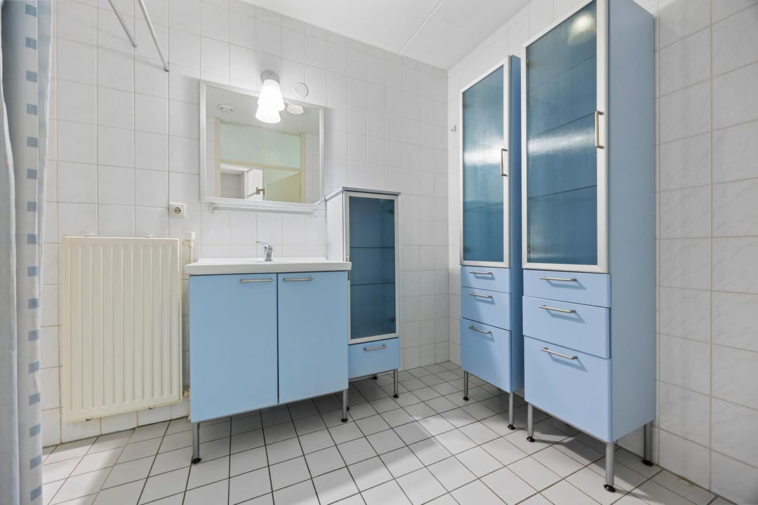 Photo 16 of Rozenstraat 47