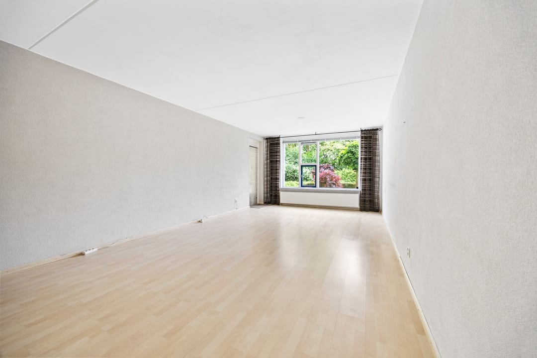 Photo 7 of Rozenstraat 47