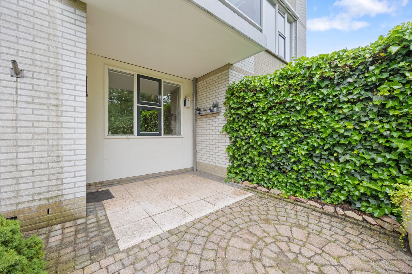Photo 19 of Rozenstraat 47