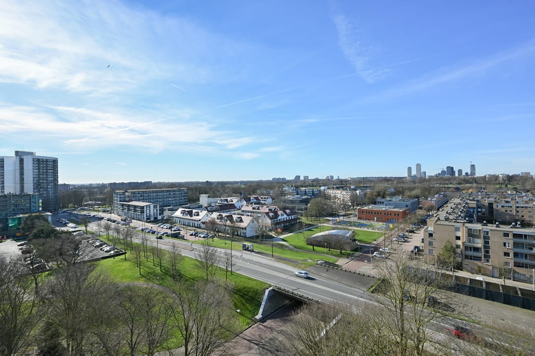 Foto 1 van Kikkenstein 2928