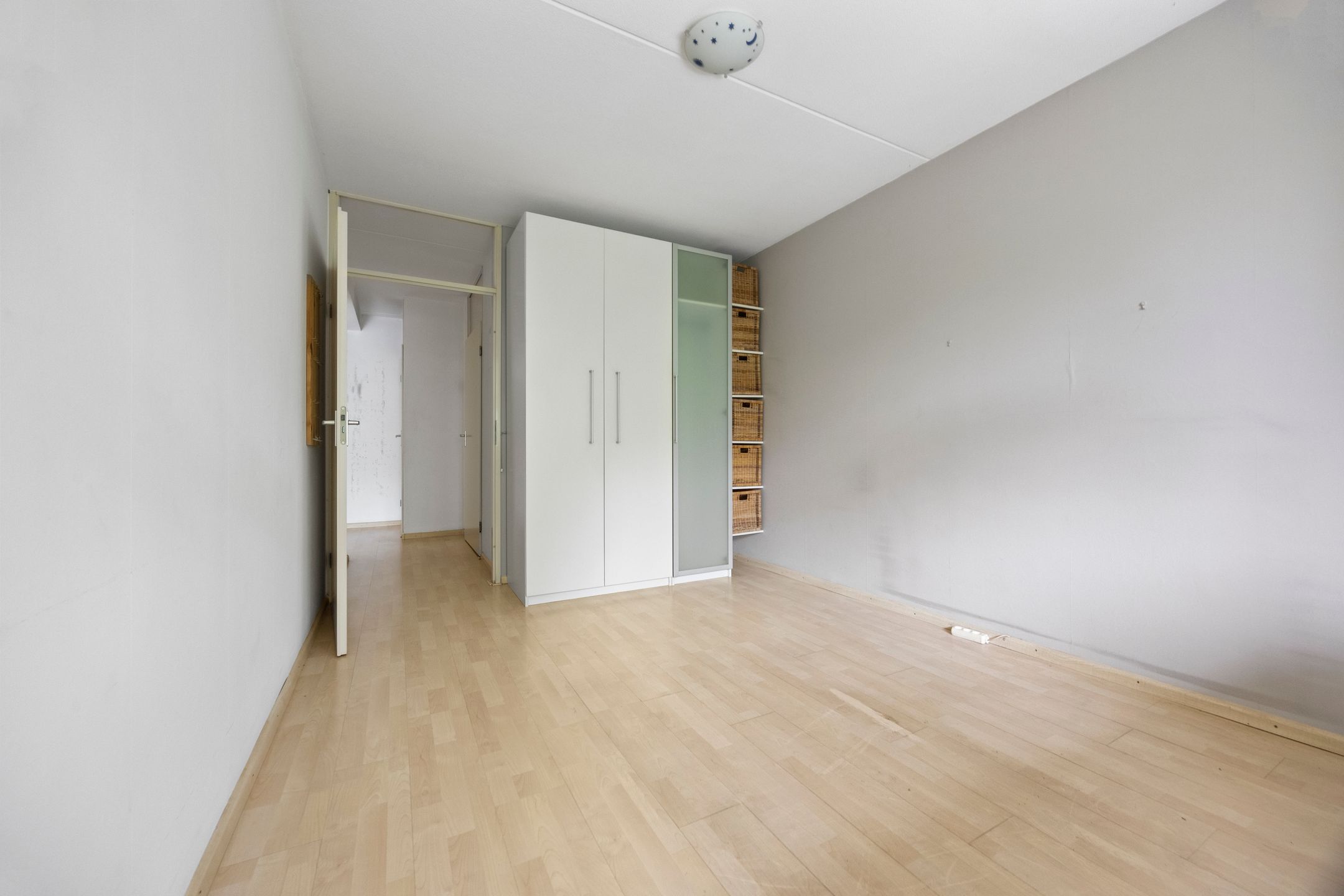 Photo 15 of Rozenstraat 47