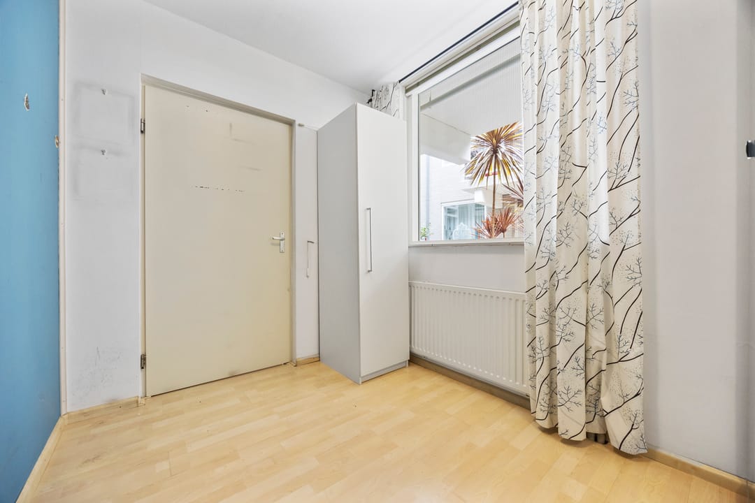 Photo 13 of Rozenstraat 47
