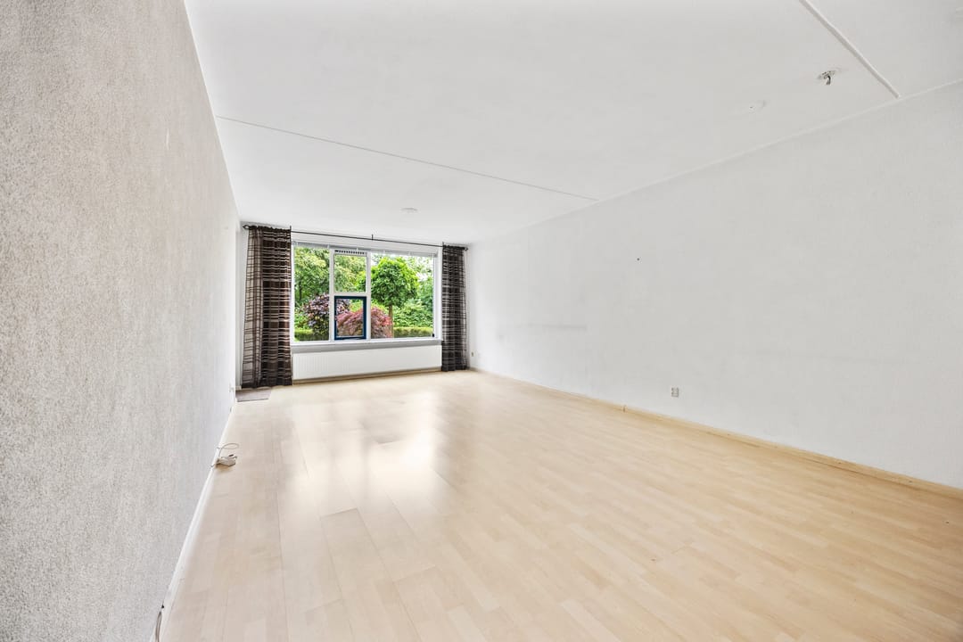 Photo 8 of Rozenstraat 47