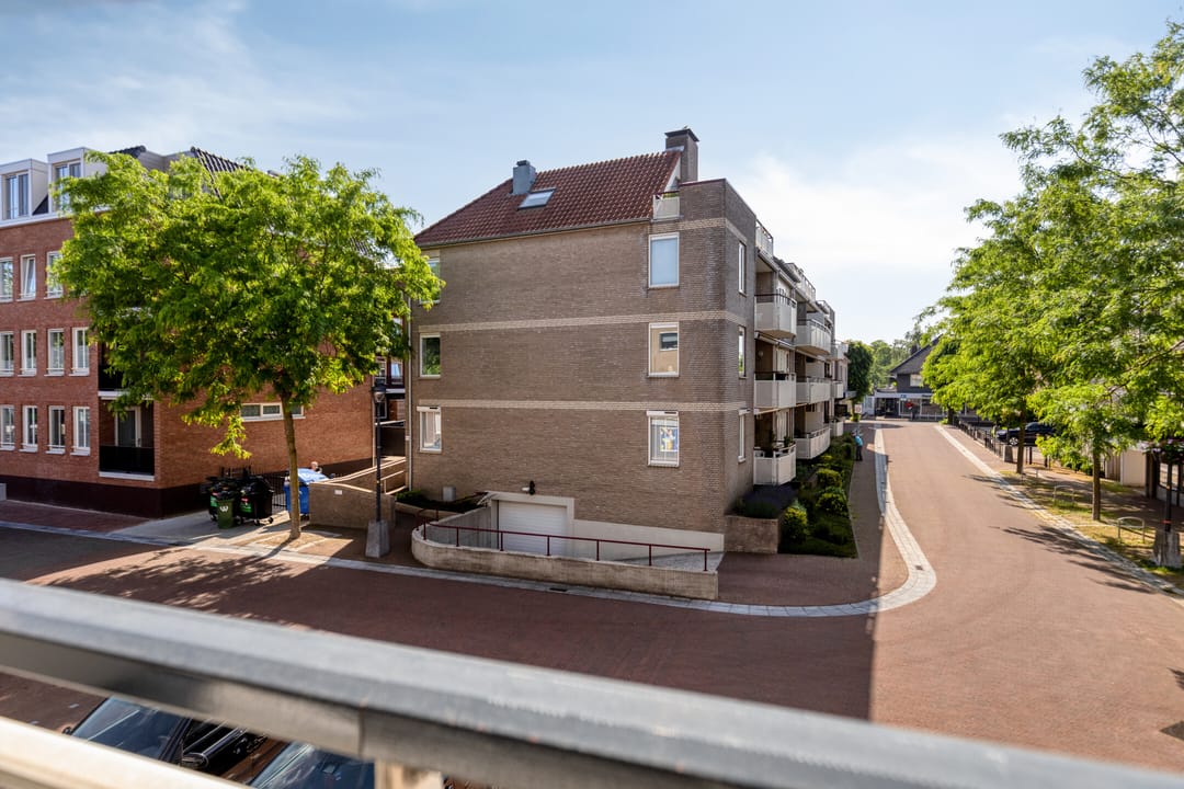 Photo 31 of de Pollenbrink 1-13