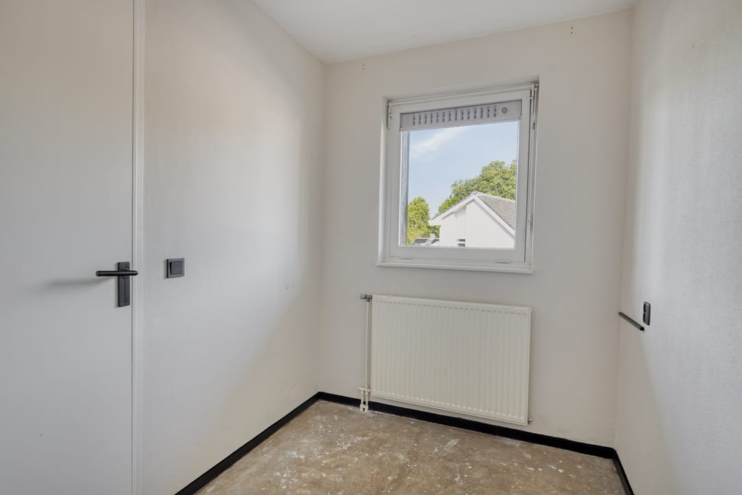 Photo 16 of de Pollenbrink 1-13