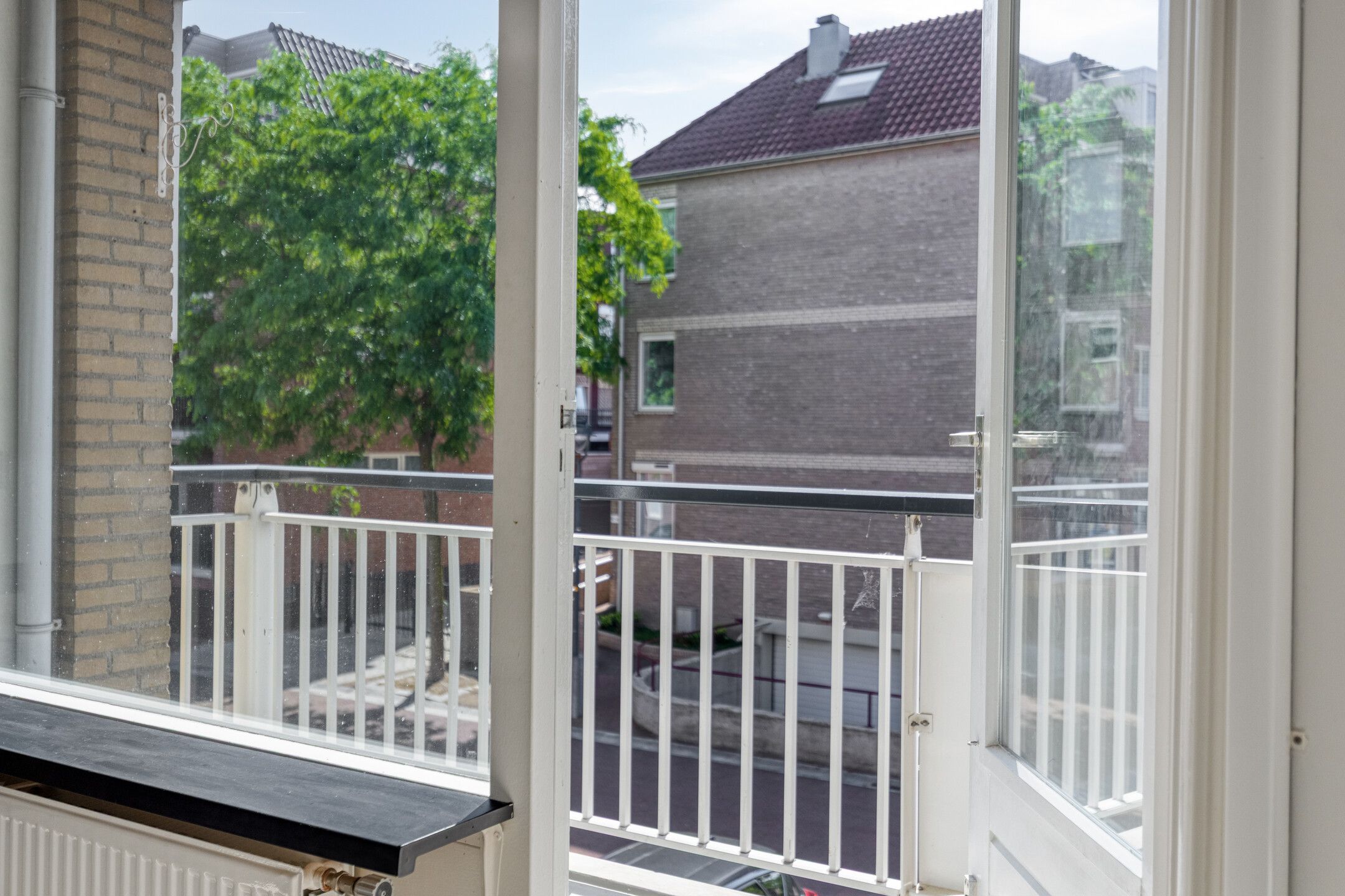 Photo 6 of de Pollenbrink 1-13