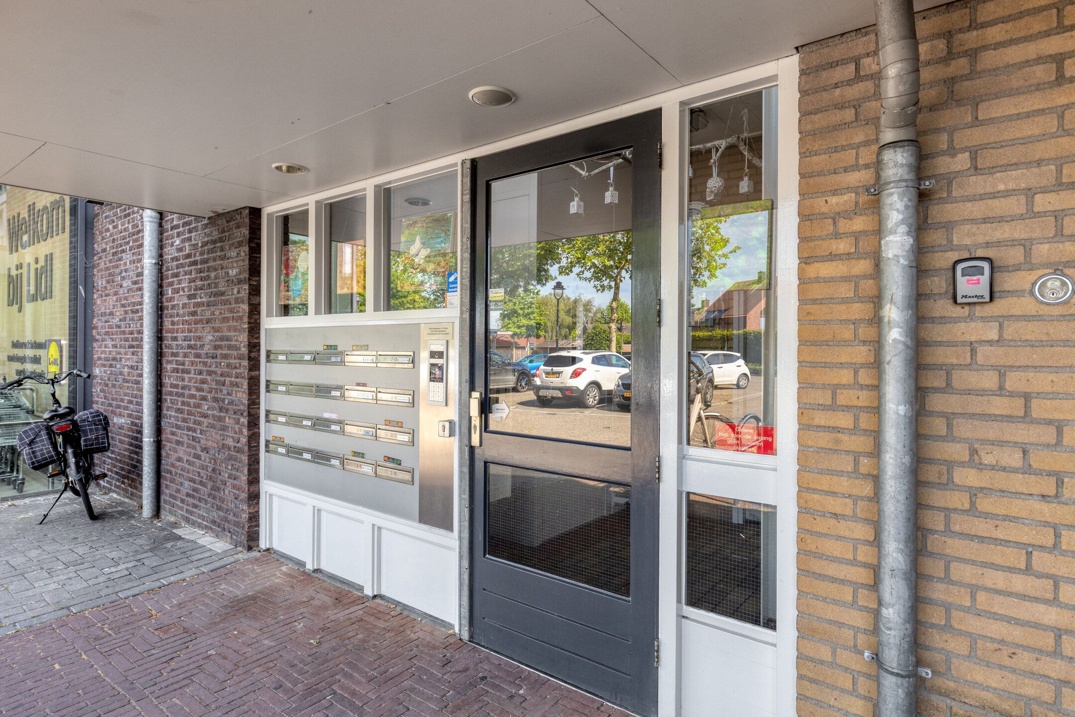Photo 27 of de Pollenbrink 1-13