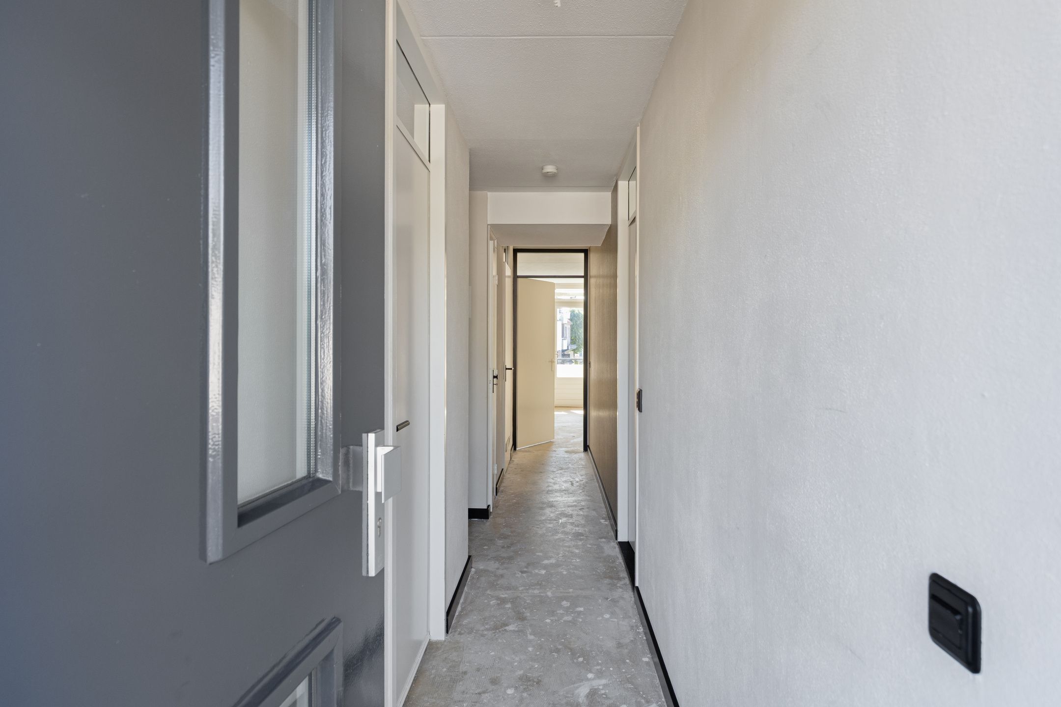 Photo 12 of de Pollenbrink 1-13