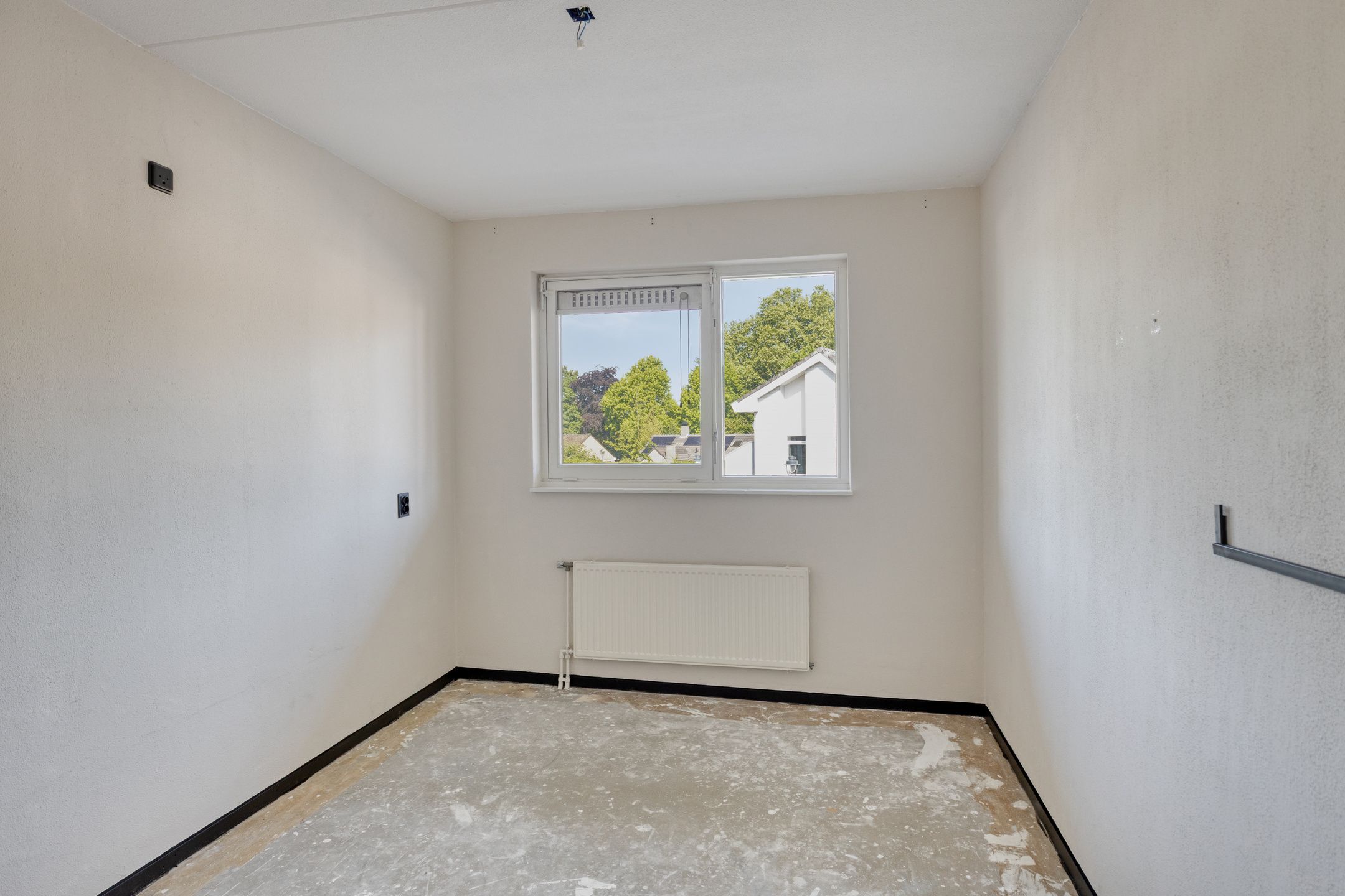 Photo 15 of de Pollenbrink 1-13