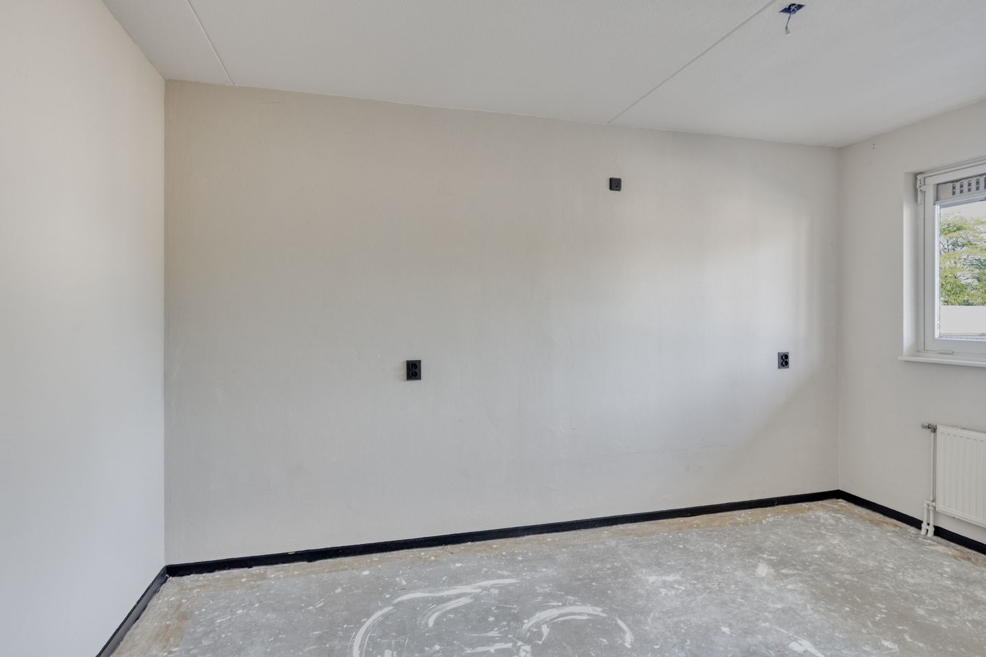 Photo 14 of de Pollenbrink 1-13