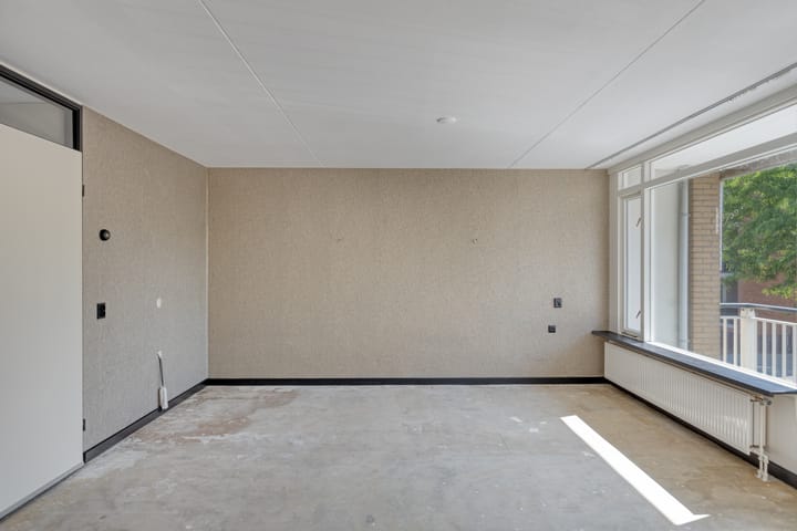 Photo 4 of de Pollenbrink 1-13