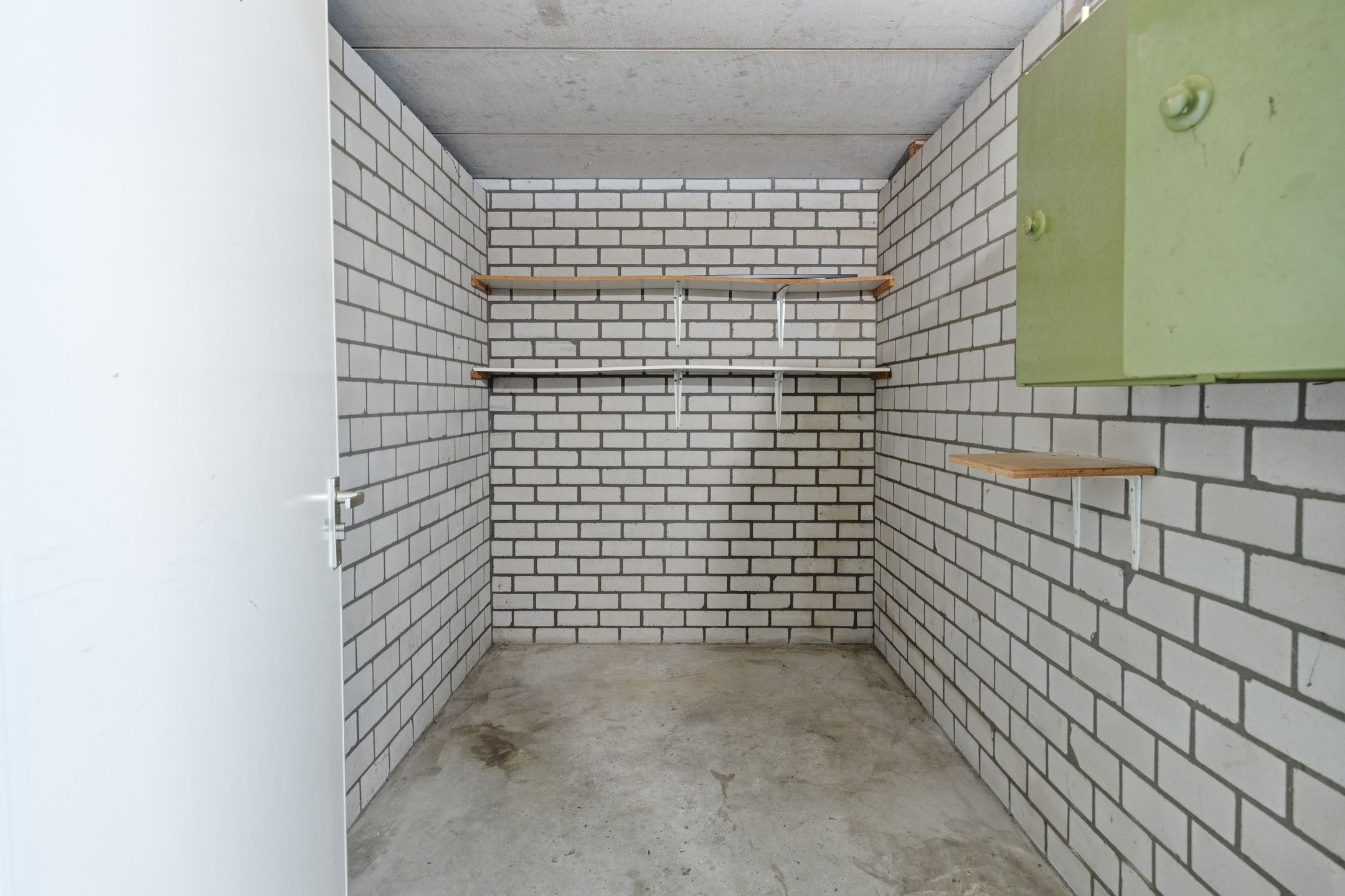 Photo 30 of de Pollenbrink 1-13
