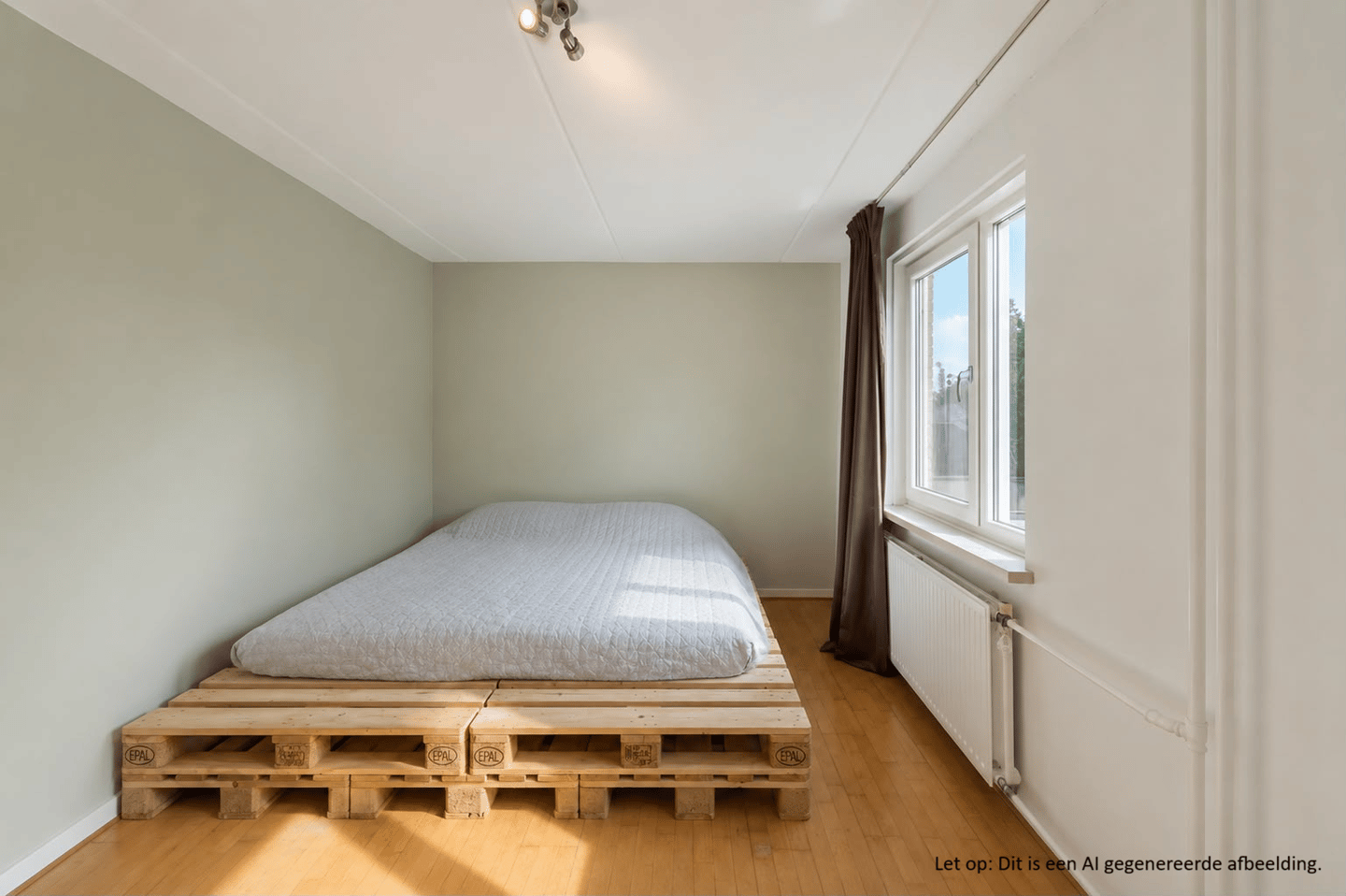 Photo 29 of Albert Schweitzerlaan 5