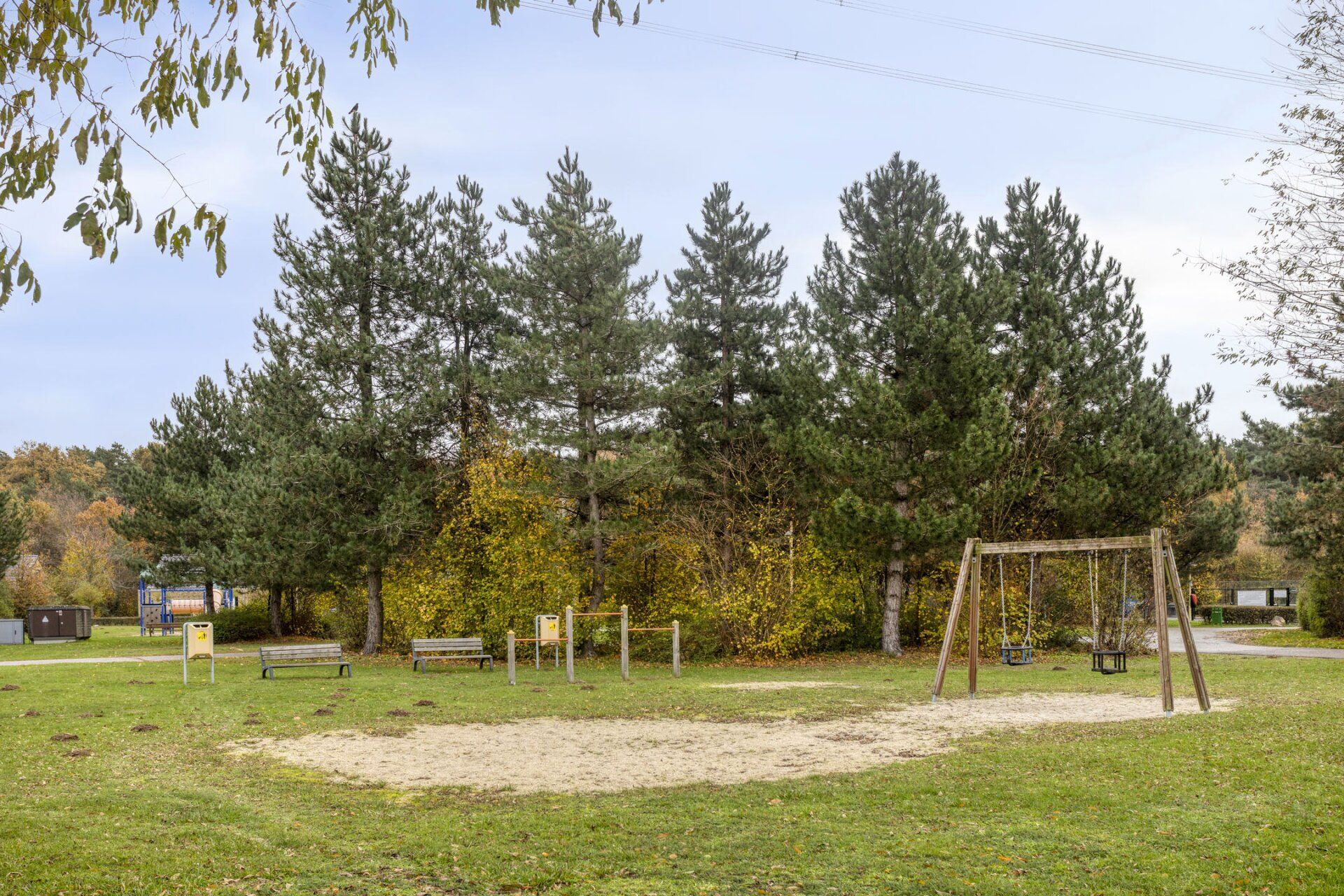Photo 36 of Schutteheide 1-41