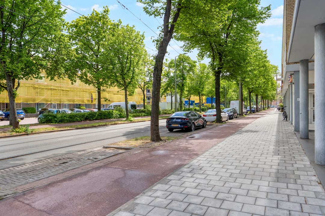 Foto 47 van Luxemburgstraat 17