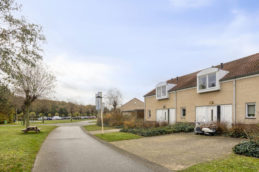 Photo 2 of Schutteheide 1-41
