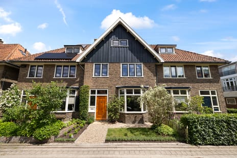 Sint Ansfridusstraat thumbnail