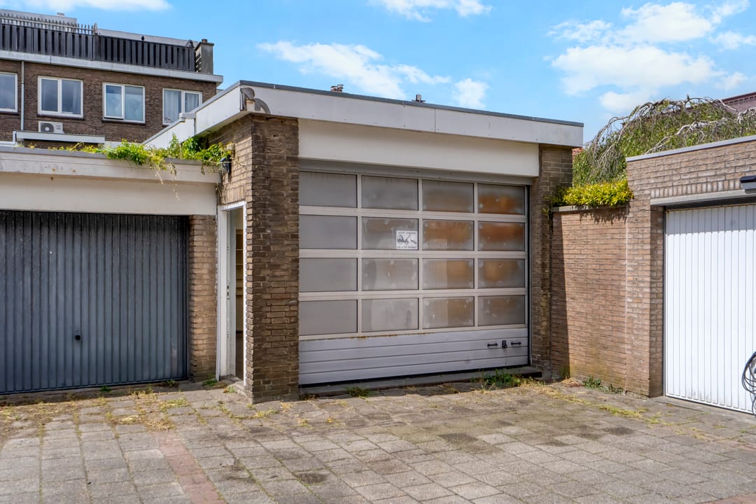 Foto 43 van Luxemburgstraat 17