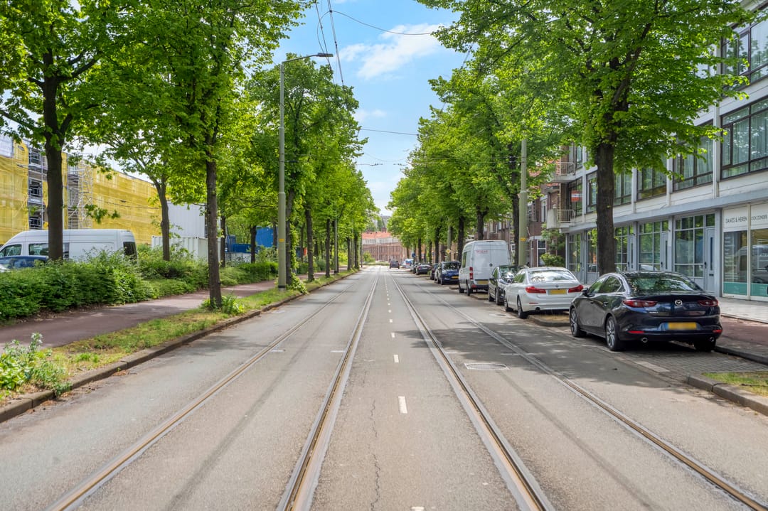 Foto 46 van Luxemburgstraat 17