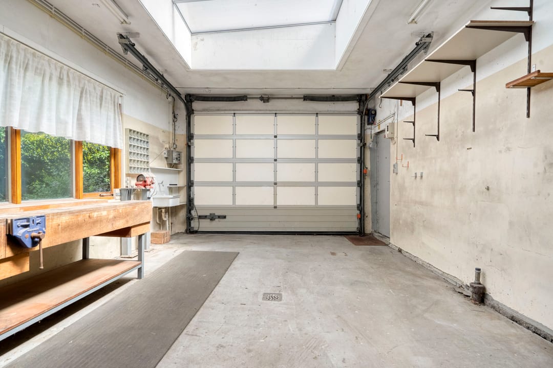 Foto 41 van Luxemburgstraat 17