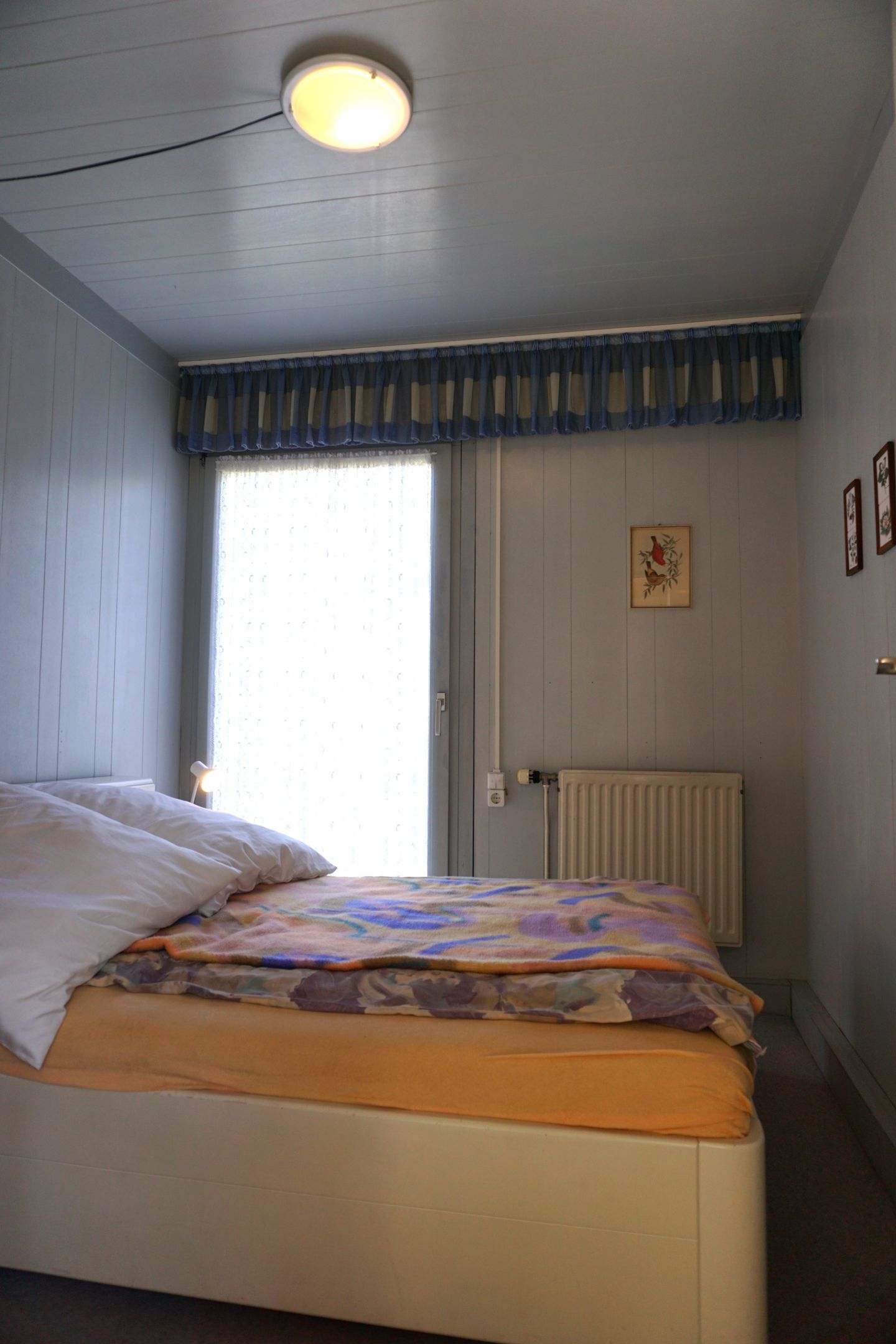 Photo 10 of De Keizerskroon 213
