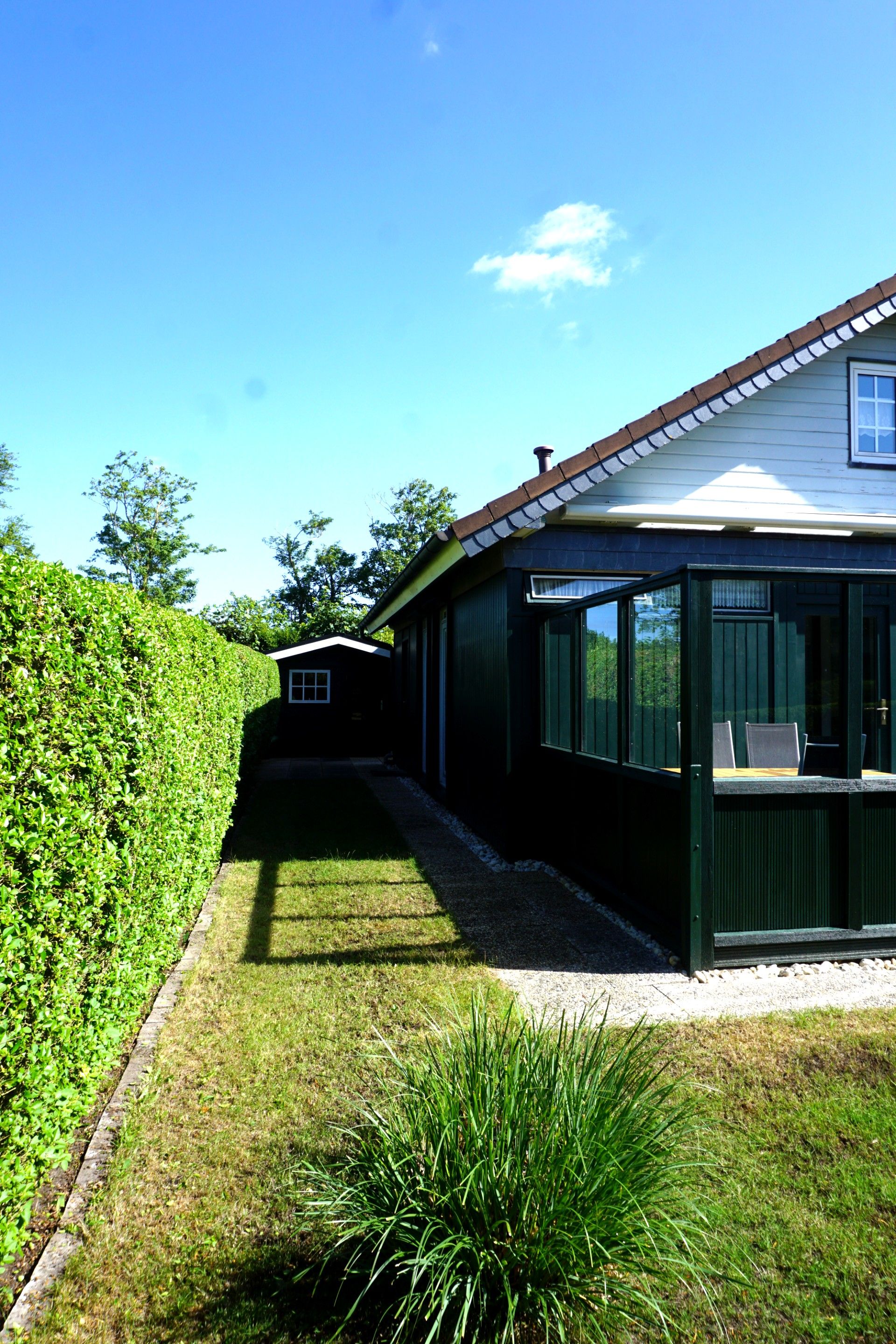 Photo 27 of De Keizerskroon 213