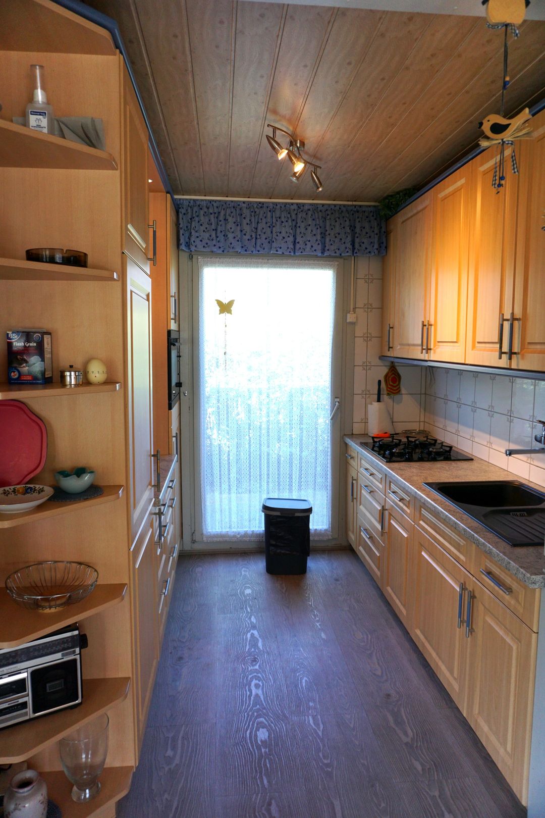 Photo 7 of De Keizerskroon 213