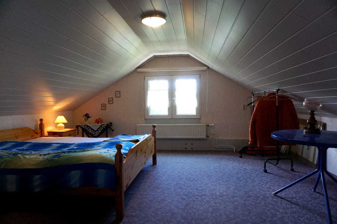 Photo 16 of De Keizerskroon 213