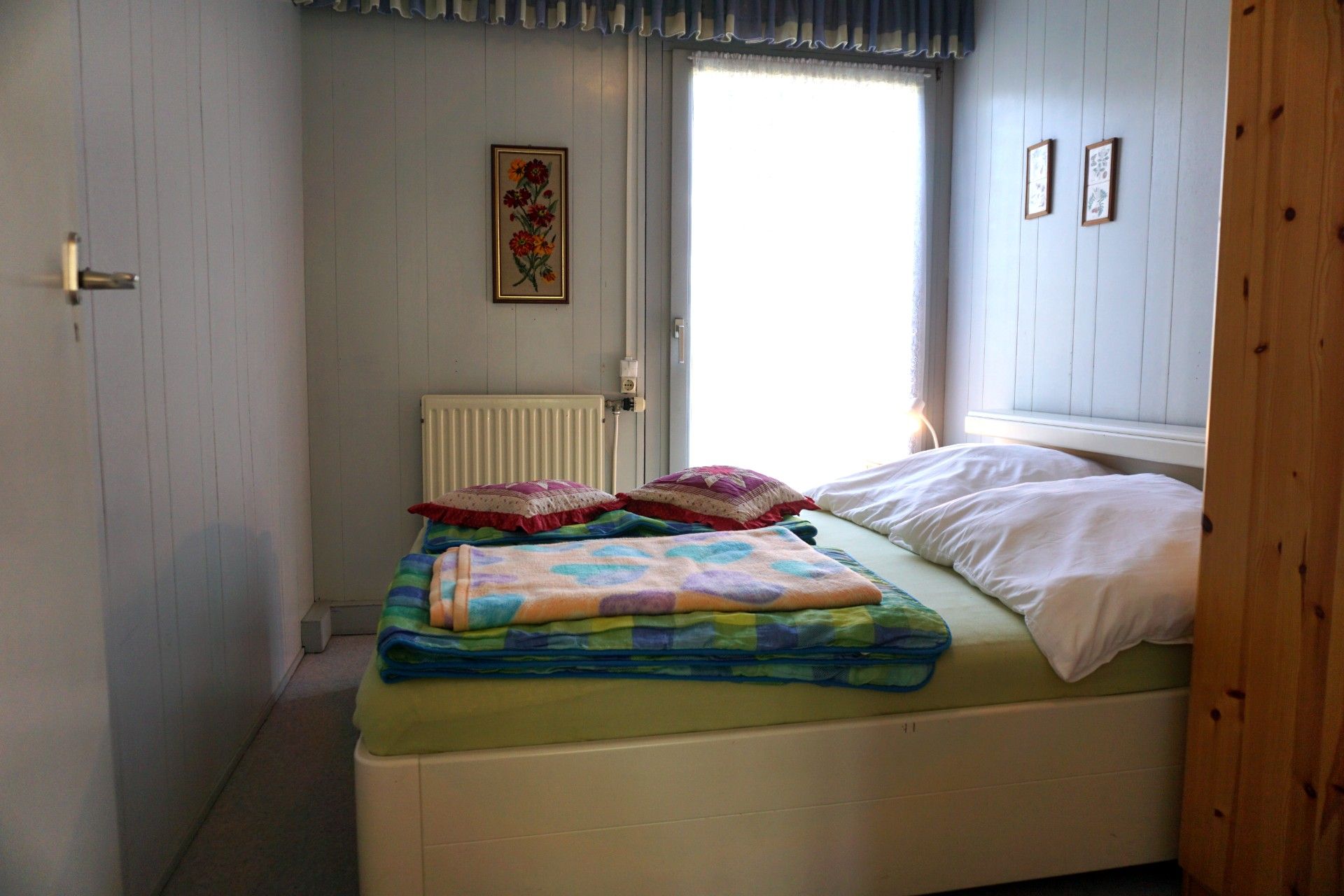 Photo 9 of De Keizerskroon 213
