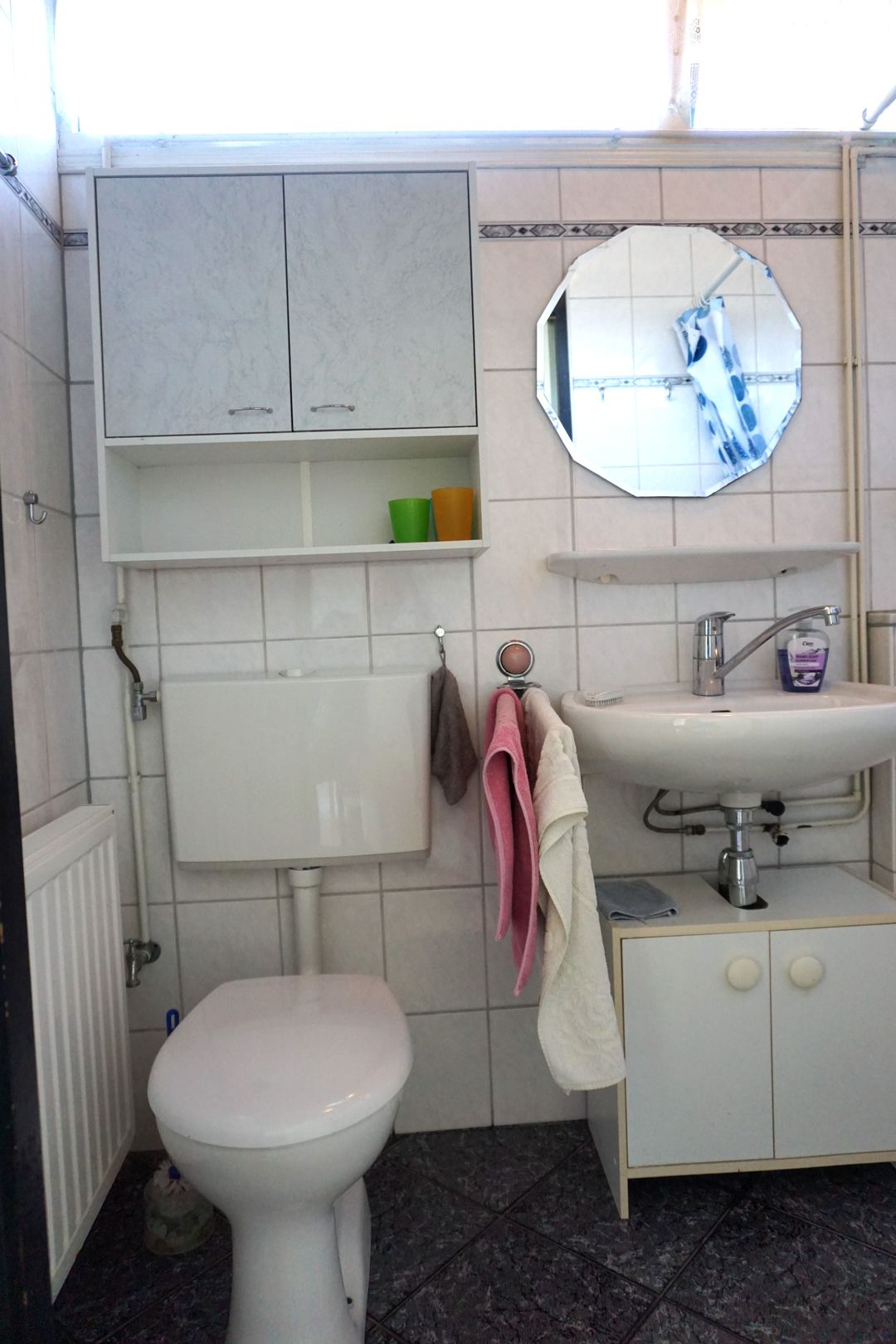 Photo 13 of De Keizerskroon 213