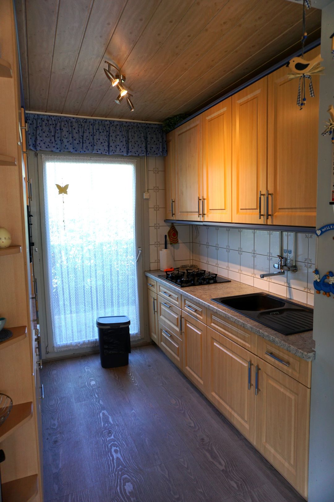 Photo 8 of De Keizerskroon 213