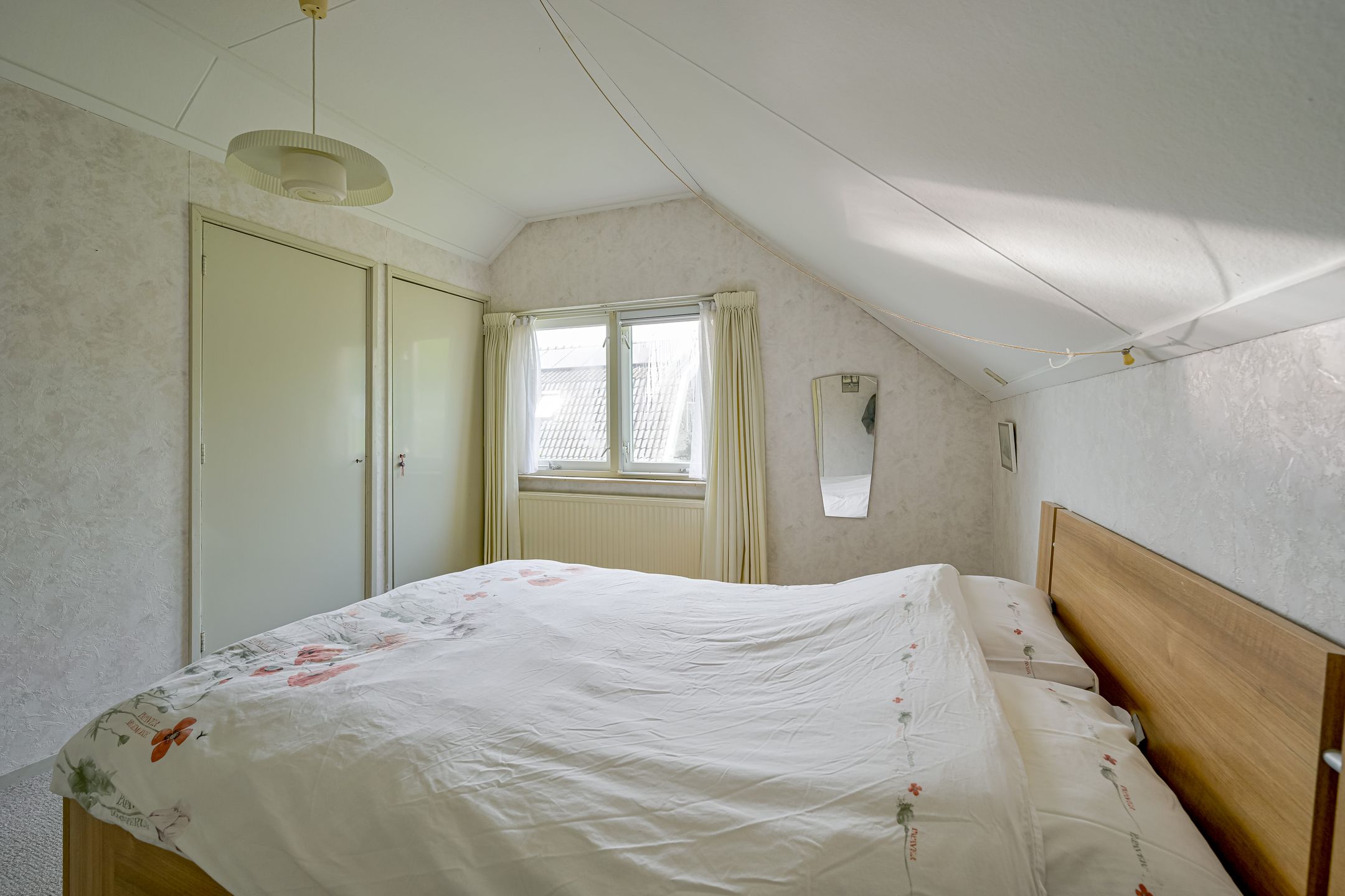 Detached Waterfront Home with Open Views in Picturesque Twisk — 30