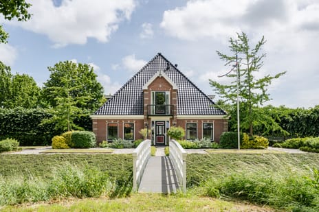 Zwaagdijk thumbnail
