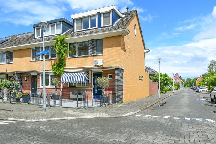 Remmersteinpark 44