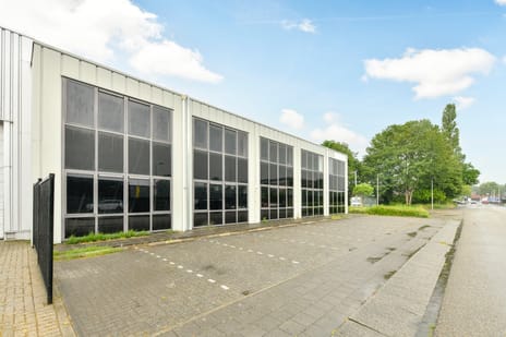 Bekijk foto's