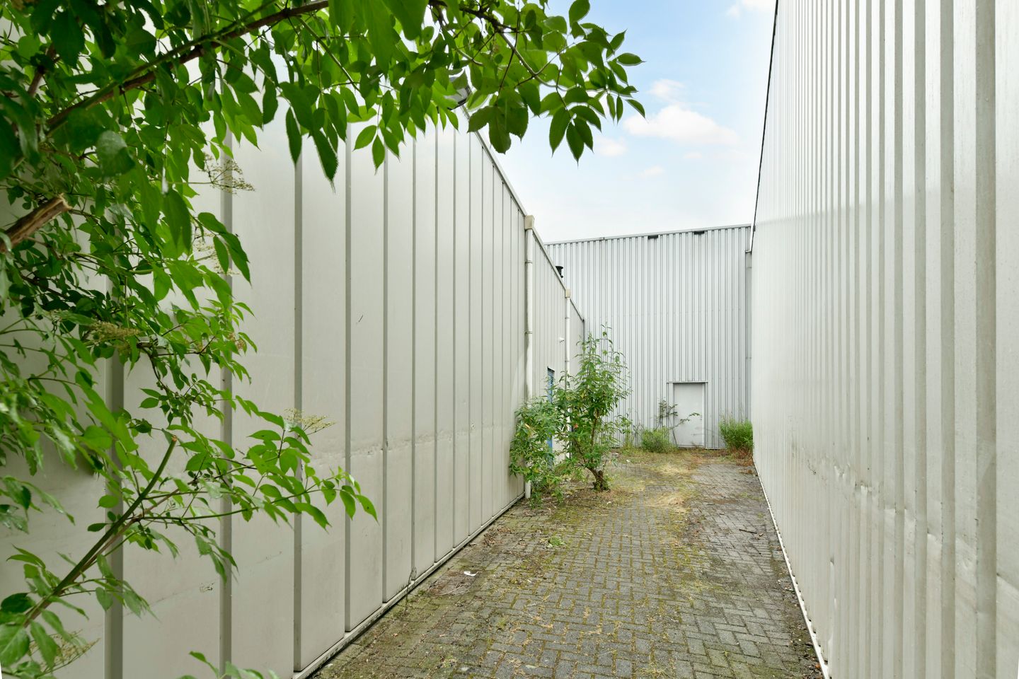 Bekijk foto 4 van Grutterij 14