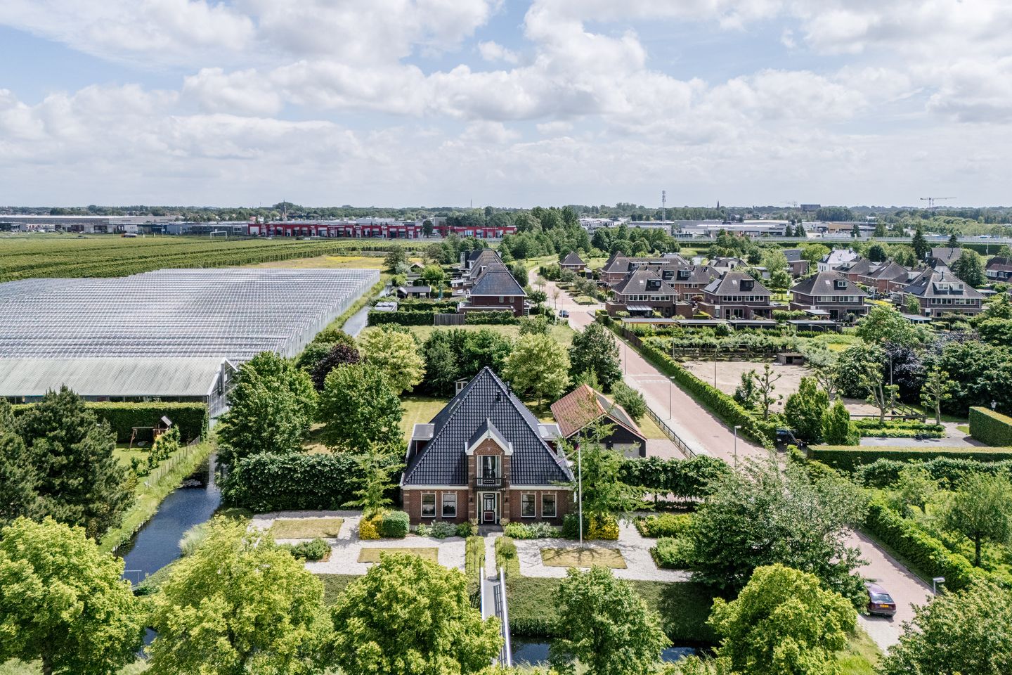 Foto 4 van Zwaagdijk 373