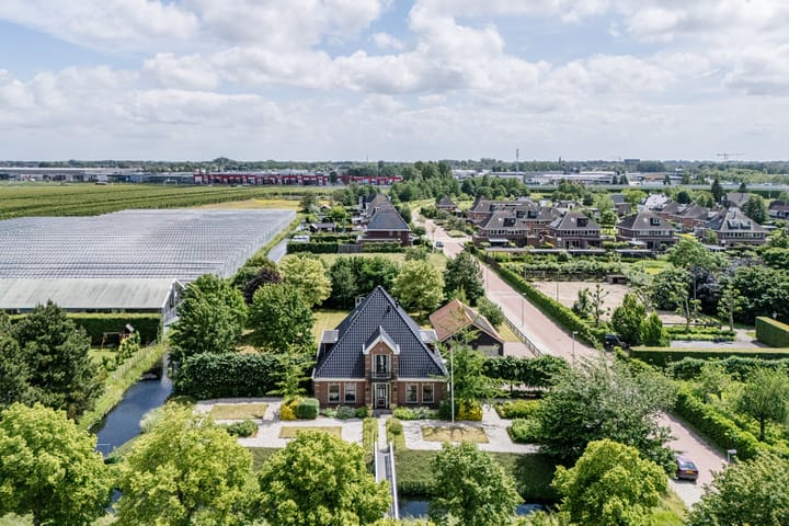 Foto 4 van Zwaagdijk 373