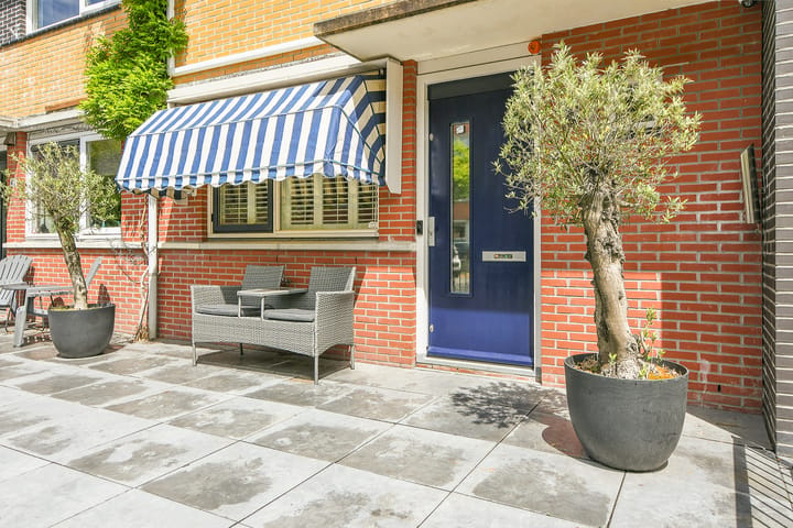 Photo 2 of Remmersteinpark 44