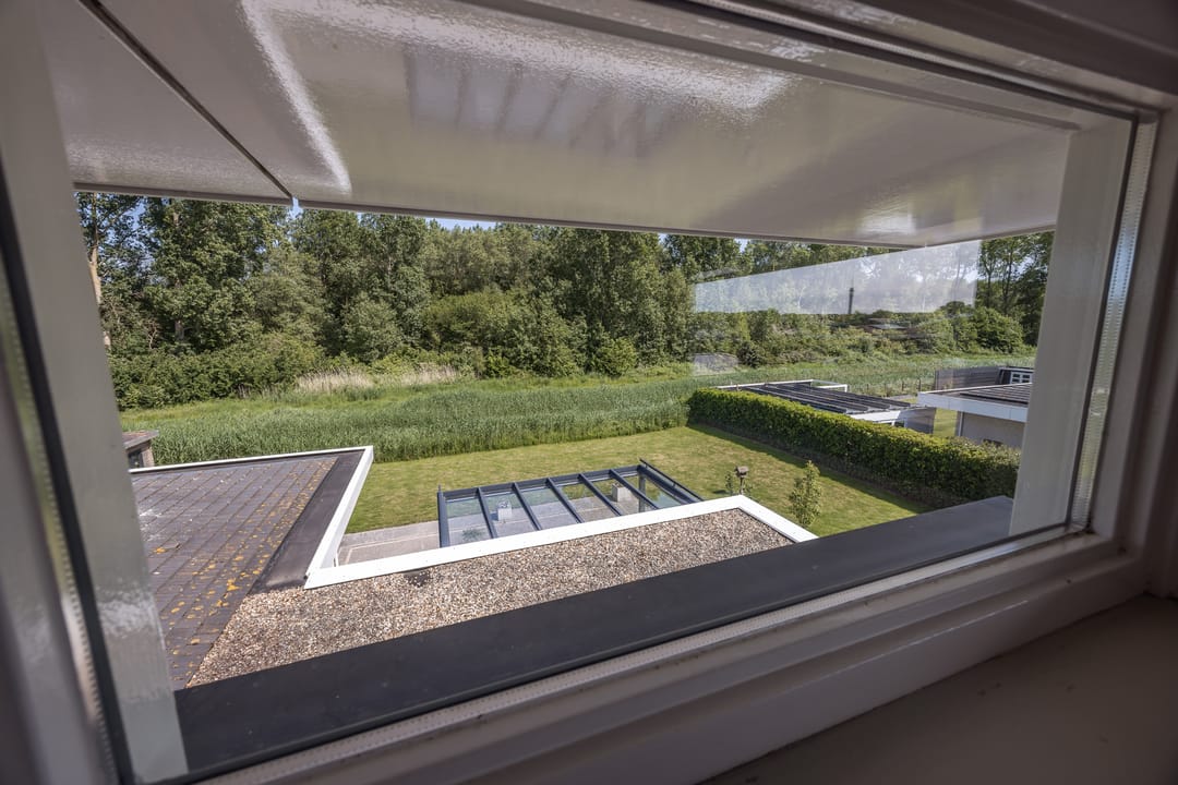 Foto 47 van Eaglelaan 59