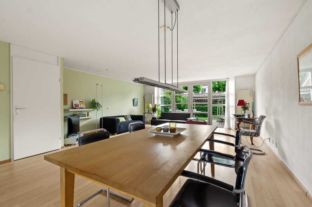 Spacious and Energy Efficient Family Home with South-Facing Garden — 16