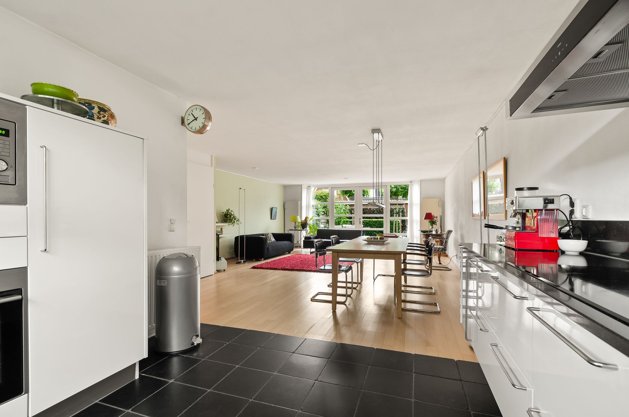 Spacious and Energy Efficient Family Home with South-Facing Garden — 15