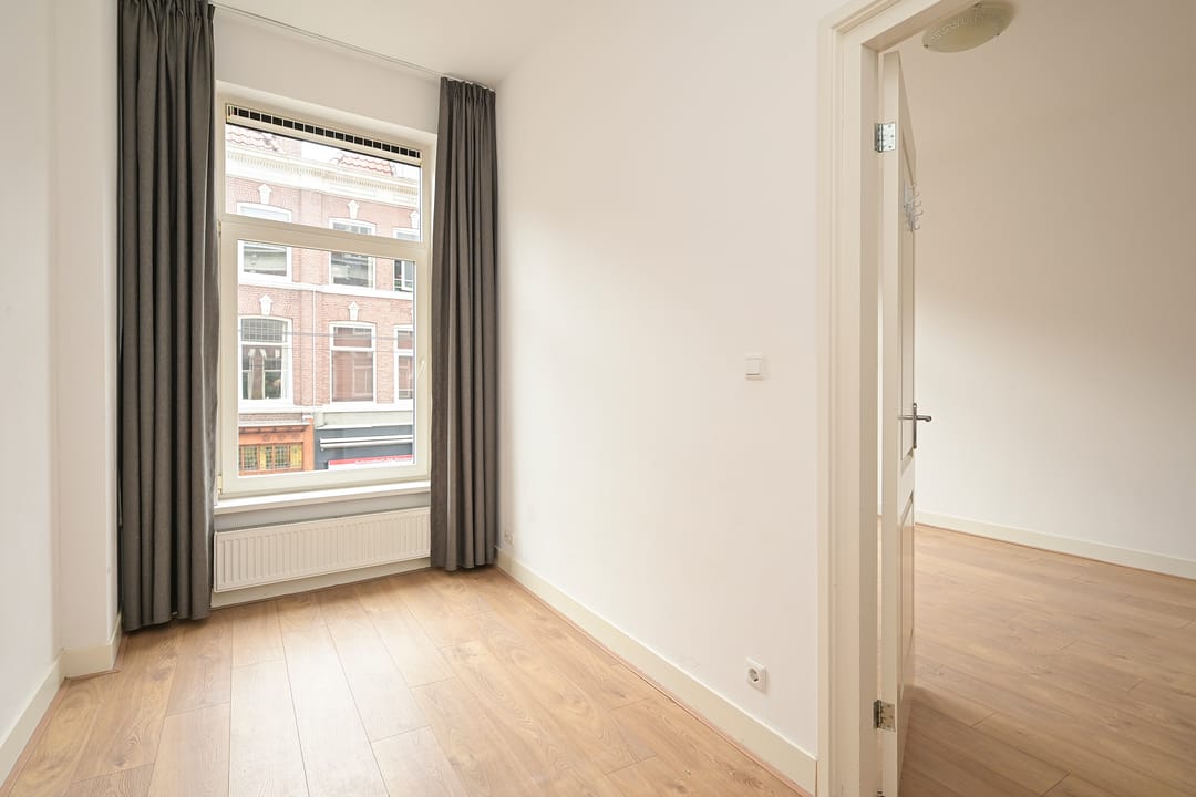 Foto 13 van Zoutmanstraat 65-A