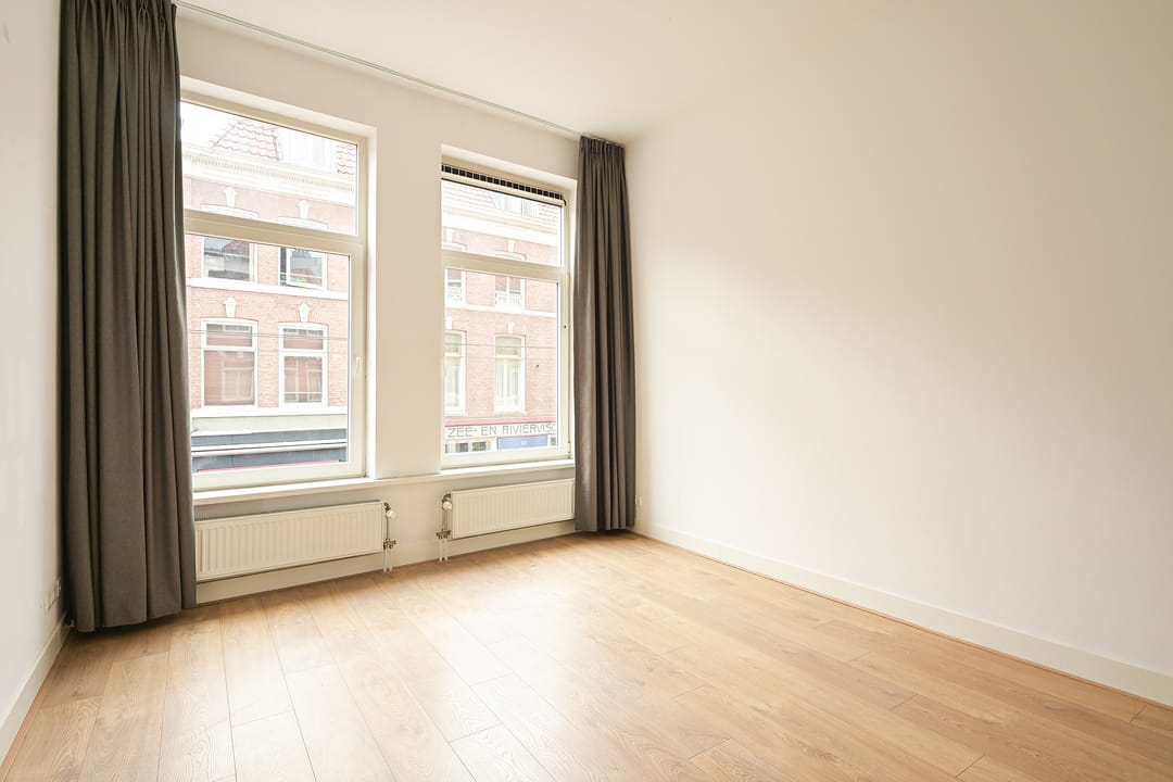 Foto 7 van Zoutmanstraat 65-A