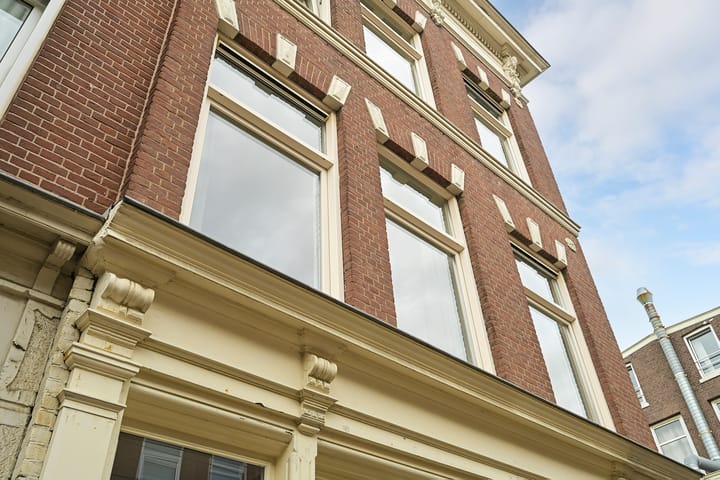 Foto 2 van Zoutmanstraat 65-A